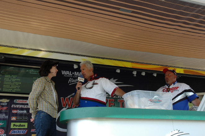 7AA0E479-222E-4590-A7A6-438757A28B40