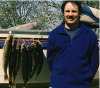 7AA602E8-5116-49CF-A6D4-FFCA534E9CAC