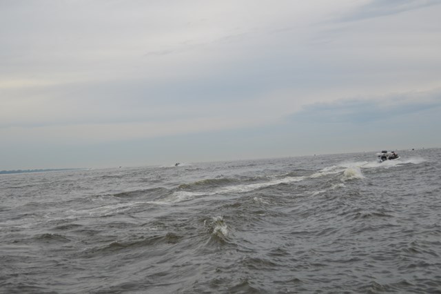 7AA603DE-B7EC-4E8D-B078-FCF0A61C8C0E