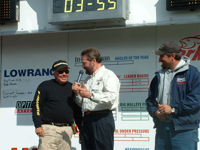 7AAD8258-1455-4332-92A4-FD9F39C7F3D1