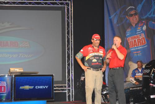 7AAE75BE-CCC6-42A2-8661-4F52F0381974