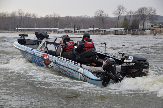 7AB08686-999A-4B11-BFAF-66AA3A74BB5B