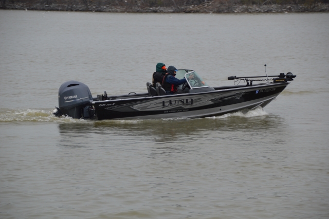 7AB27165-00FC-4767-91FF-1DF6E4695A06