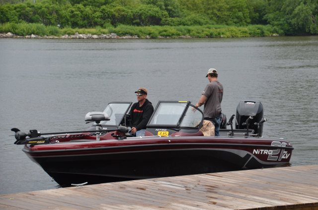 7AB46AEB-F93C-4442-9ADF-3886121A2F54