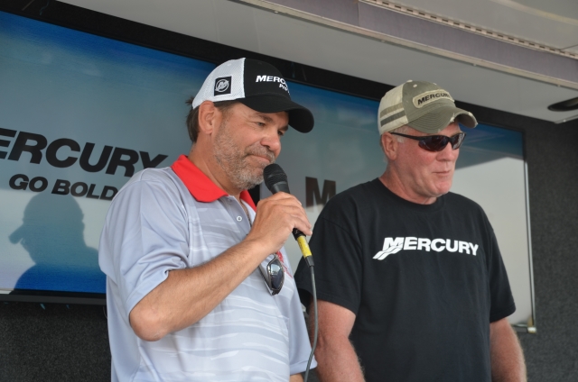 7AB491B3-D9C8-4FE7-BF25-BAA8FD9E6D99