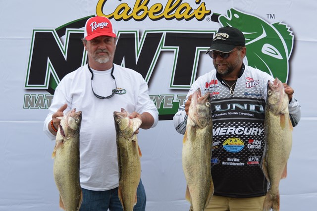 7AB61288-8A25-488B-B96C-341CBA6FA808