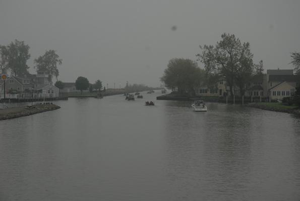 7ABC8827-A646-45CF-A817-FB565C6C9A5D