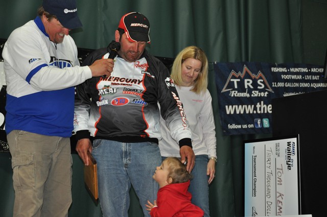 7ABED08D-2881-40A0-8876-4CE026250594