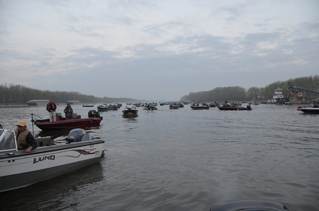 7AC0CF7E-B2AC-4042-8B37-81546AD1962A