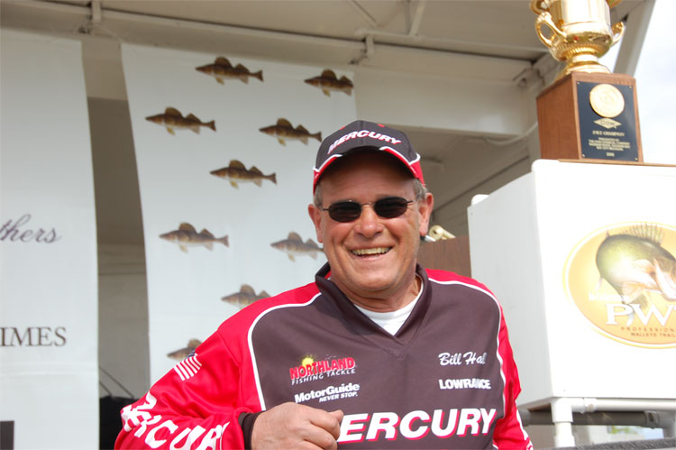 7AC37047-7146-418C-A4E7-84BFF0F7701B