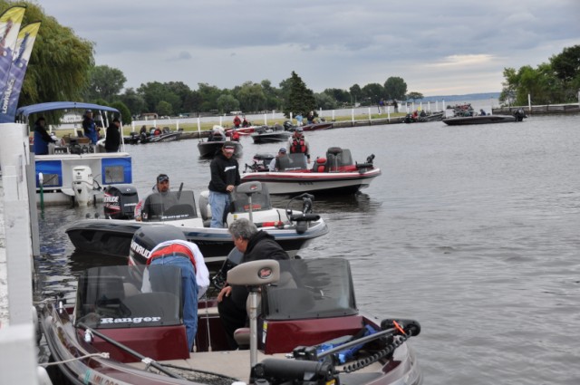 7AC45741-F51D-4C59-9709-C3976B1B10E2