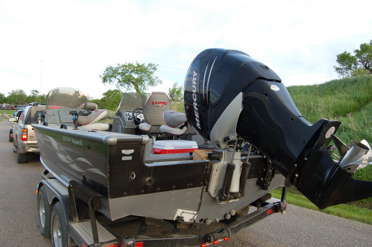 7AC76447-B18E-4053-93F3-0624C7295E2F