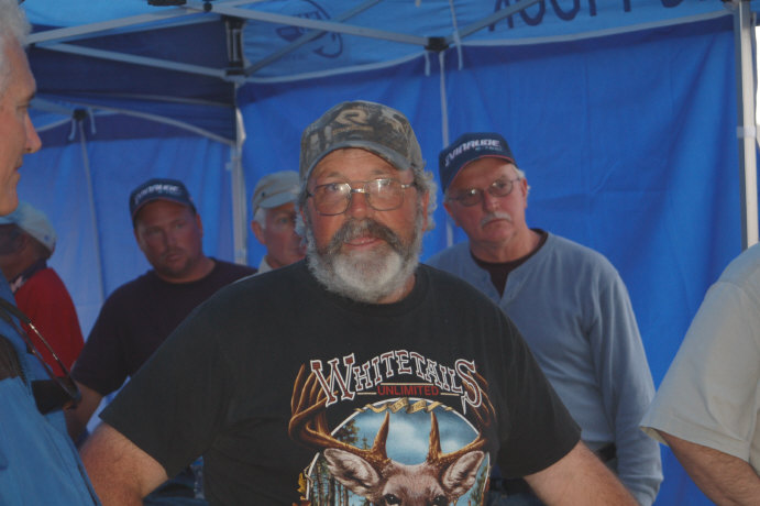 7AC97E55-5A72-437C-B8B2-1F28B75ED6E7