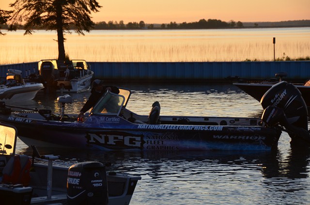 7ACC7E06-0279-403E-AB70-A410B9BF4713