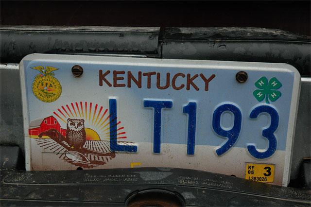 7ACDFEEB-3884-4F82-8281-E05765D43B02