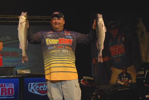 7AD13AF8-8002-4C2F-A93F-0BECB0FA2857