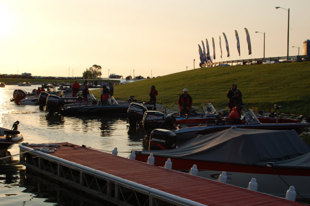 7AD17C03-7577-4775-B417-69412AA3924E