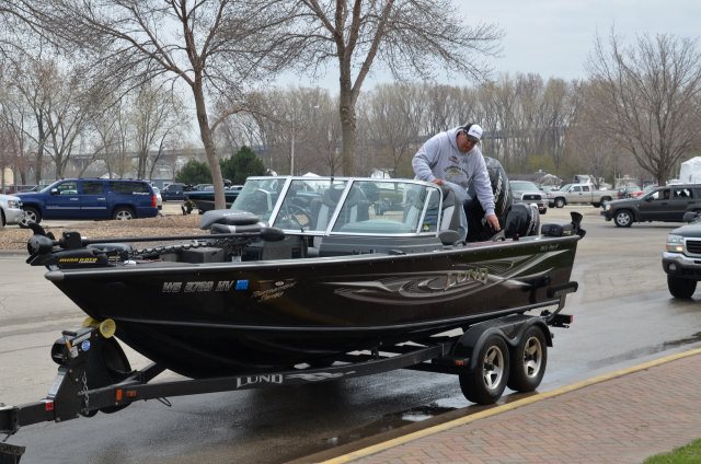 7AD1C7EF-6CA5-4B51-B038-B50D2B7462E6