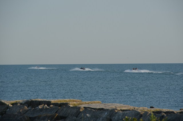 7AD264BD-BE03-445C-844C-99EECC4C7A36