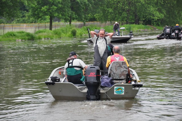 7AD9379A-C13A-427E-9582-A641D8B824DC