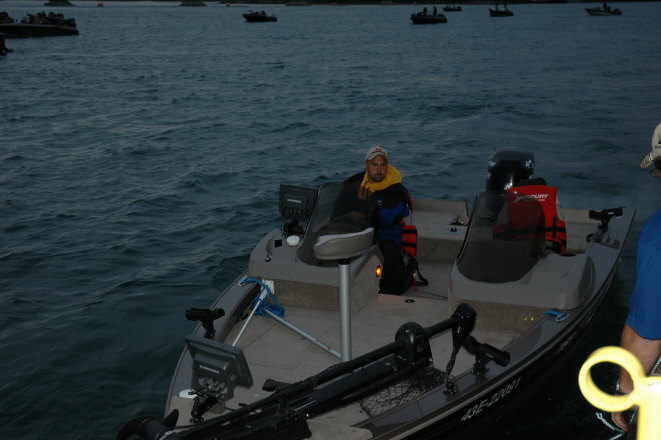 7AD97101-7C65-40CA-B9F4-FFFE79DD6B59