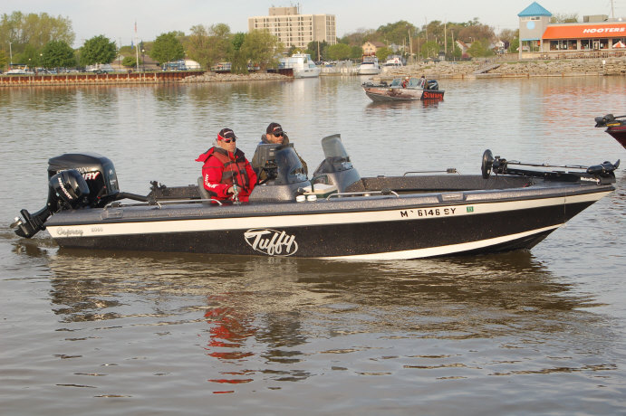 7ADF0E94-A5AC-4AFC-B487-AE3D8083EF1C