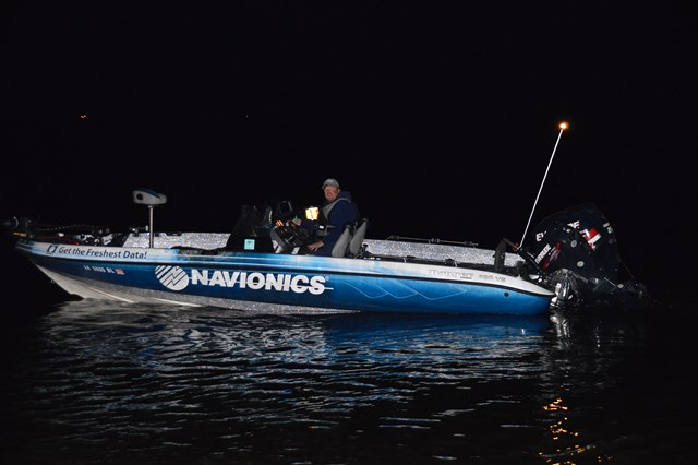 7AE0E57F-62D1-4EC3-8FAD-D51C5E449D7E