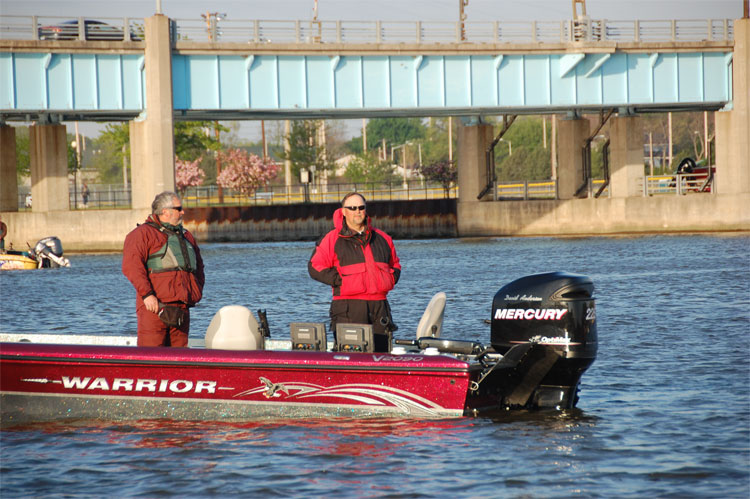 7AE26F4E-4D1B-46F6-B924-4E237C585A4D