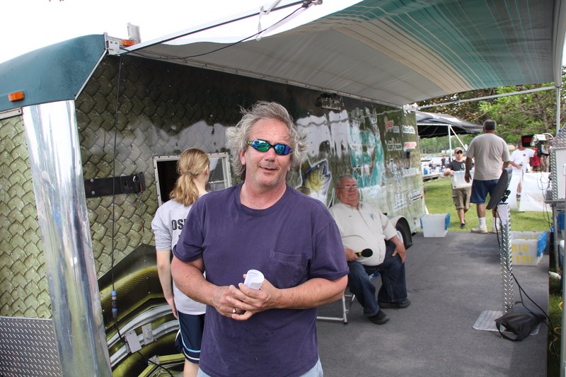 7AED3590-A267-4ABD-8005-330F4C9F2E8E