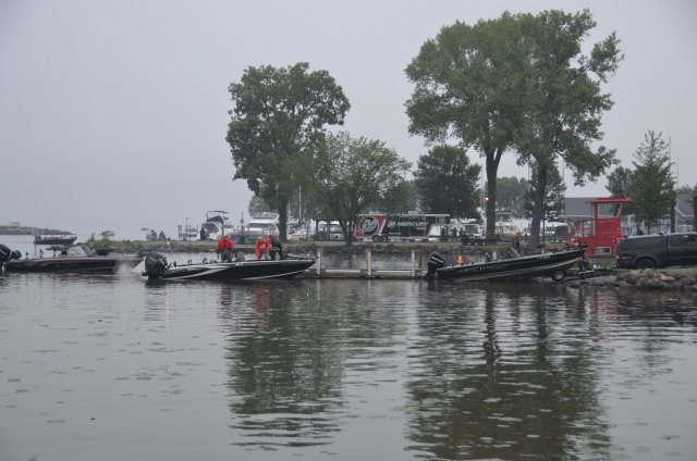 7AEE273B-4DC0-4F91-B9B5-BB216ED0CE6C