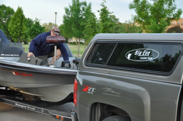 7AF1FDC2-EA9E-4FA5-B69D-9D915C02A96C