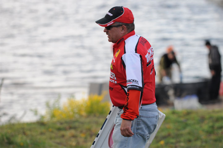 7AF28174-7CA0-40F1-8120-1B69393F07C1