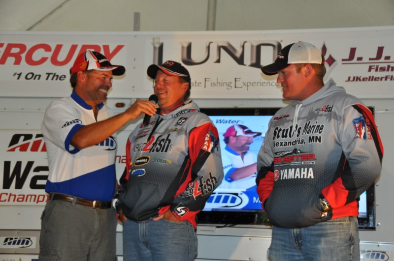 7AF2A6E9-AC3D-41CE-8089-C1D71BF83AEC