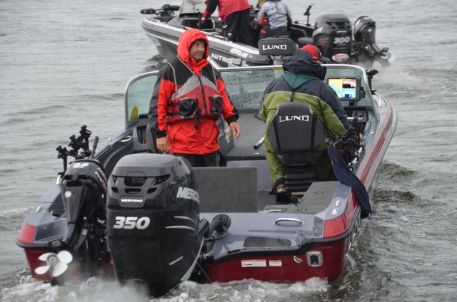 7AF3A3CC-E08A-4250-B9EB-61D7C76936E8