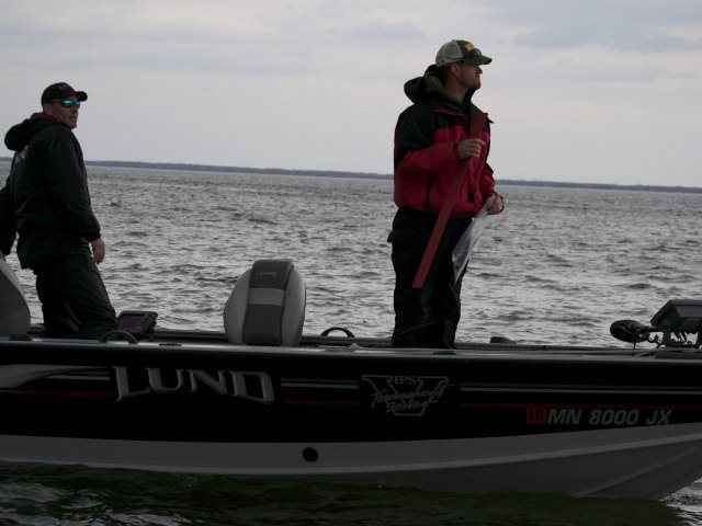 7AF3CA4C-B822-4BAE-AEE2-39671D8DF598