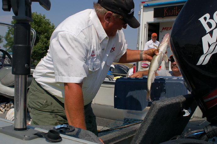 7AF5CDDB-8C66-4DA9-87CB-2D181C75F476