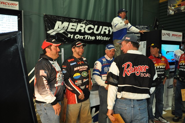 7AFA8F91-91C6-412D-90A4-48B6E846A1D2