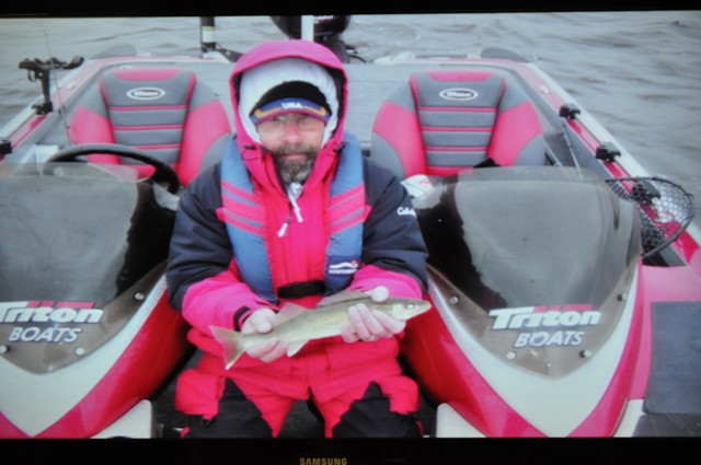 7AFD032F-9B90-43CB-81CF-D6A5547C942B