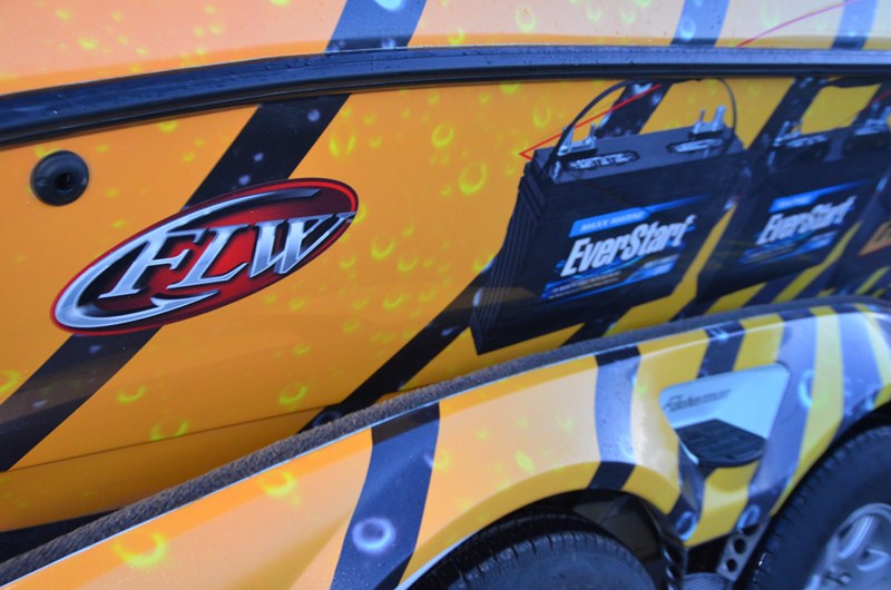 594682E4-B707-4DF2-AE9B-F57C3AC1C084