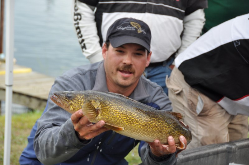 7B0380D5-3DC1-4D86-9422-788826564857