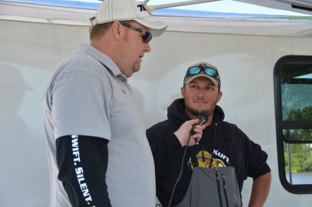 7B044D0F-D2B5-45EA-AAF4-CB78858865D3