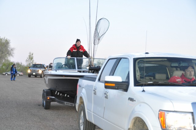 7B0DE432-B1C2-4E35-A5CC-5BFA89FFD968