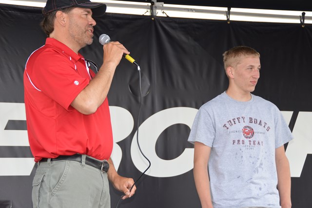 7B11B0E9-B6AF-4CBD-A550-C90734EA7A86