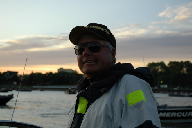 7B1290AF-A087-402E-B575-99D1D7944261