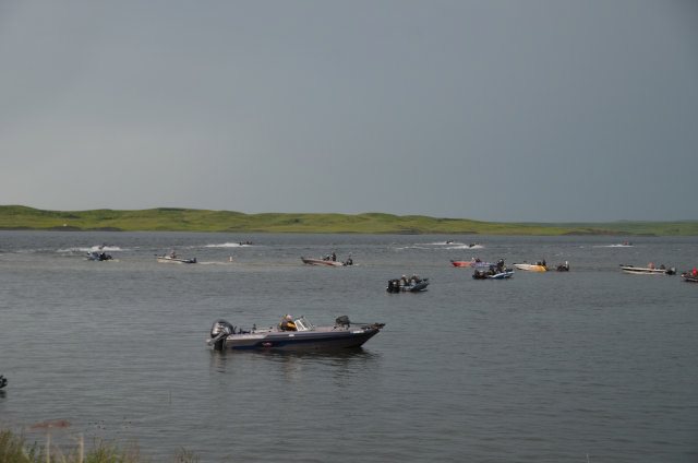 7B1786C5-A691-4EAB-B88E-C14E5BED7DB8