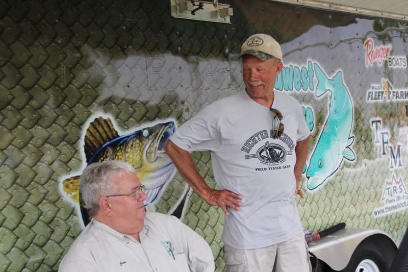 7B1AACC5-0100-4526-8F8A-91EEB620C994