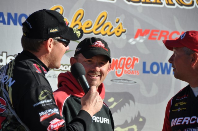 7B1C1917-3376-4DF7-98BF-EEE699437698