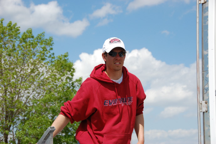 7B225CCC-E687-48A1-AD04-37531D045323