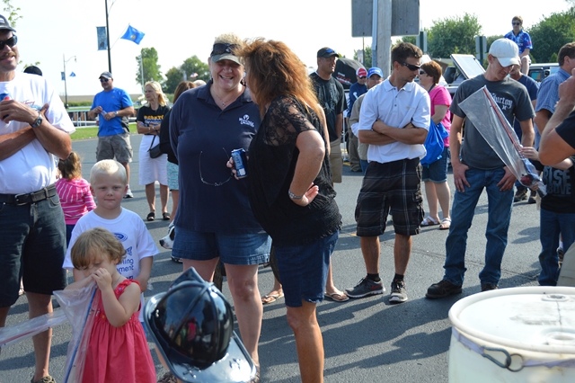 7B23FB70-4C50-4BD6-9680-C7C93A2650CA