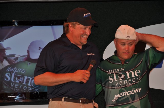 7B24FA04-B0E6-4772-81FA-193892B9381F